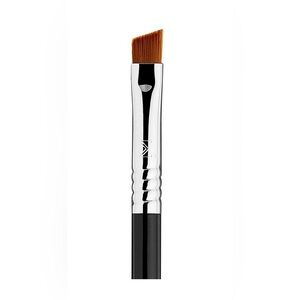 Sigma Beauty E68-Eye liner Brush